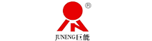 Juneng Machinery (China) Co., Ltd.